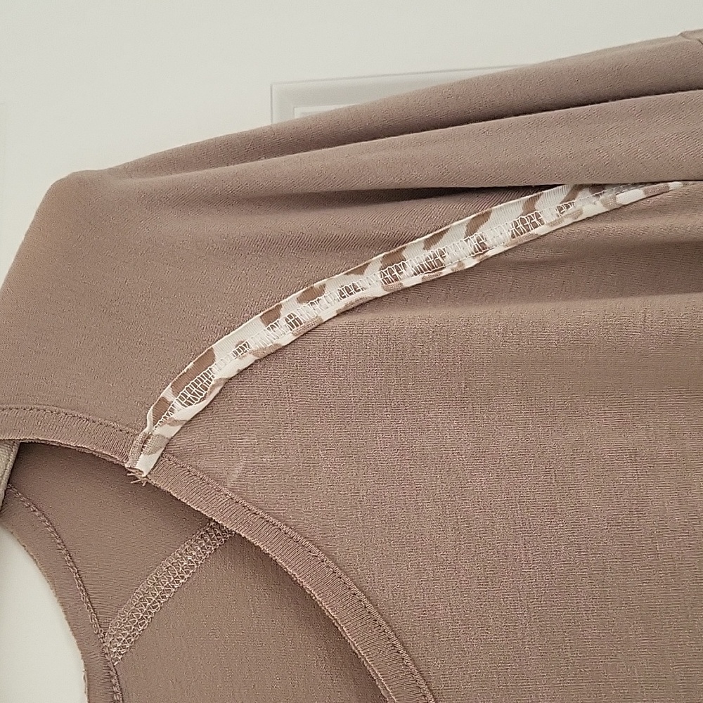 NWT Anthropologie POL Top - Picture 5 of 14